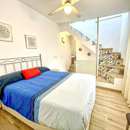 Casa Romero 33
