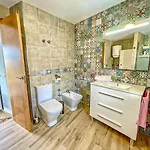 بيت للعطل Casa Romero 33 *