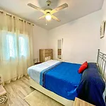 بيت للعطل Casa Romero 33